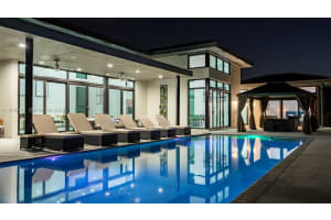 11911 NW 2nd St, Plantation, FL 33325, - MLS#A11936144