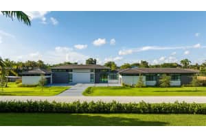 11911 NW 2nd St, Plantation, FL 33325, - MLS#A11936144