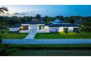 11911 NW 2nd St, Plantation, FL 33325, - MLS#A11936144