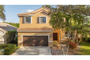 1140 Cedar Falls Dr, Weston, FL 33327, - MLS#A11936145