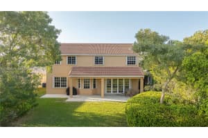 1140 Cedar Falls Dr, Weston, FL 33327, - MLS#A11936145