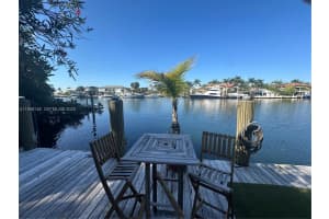3117 Ne 31st Ave Lighthouse Point, FL 33064 - MLS#A11936146
