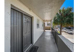 130 NW 87th Ave APT H216, Miami, FL 33172, - MLS#A11936147