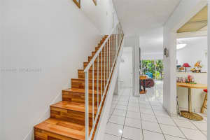 130 NW 87th Ave APT H216, Miami, FL 33172, - MLS#A11936147