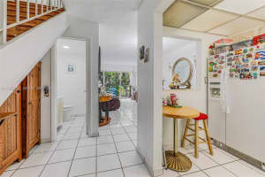 130 NW 87th Ave APT H216, Miami, FL 33172, - MLS#A11936147