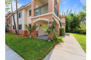 1240 Se 31st Ct 106-32 Homestead, FL 33035 - MLS#A11936148