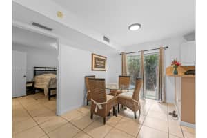 1240 Se 31st Ct 106-32 Homestead, FL 33035 - MLS#A11936148