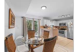 1240 Se 31st Ct 106-32 Homestead, FL 33035 - MLS#A11936148