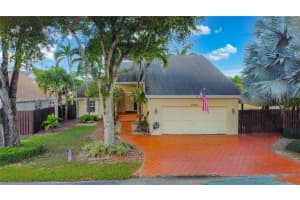 4235 Sw 148th Pl, Miami 4235 Sw 148th Pl, Miami