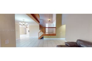 4235 Sw 148th Pl Miami, FL 33185 - MLS#A11936151