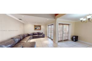 4235 Sw 148th Pl Miami, FL 33185 - MLS#A11936151