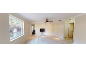 4235 Sw 148th Pl Miami, FL 33185 - MLS#A11936151