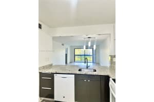 10315 NW 9th St Cir Apt 203-14, Miami, FL 33172, - MLS#A11936155