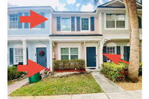 3325 Cabaret Ln Margate, FL 33063 - MLS#A11936156