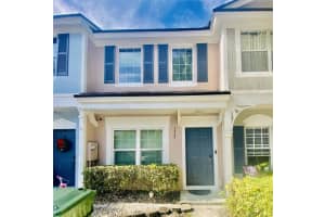 3325 Cabaret Ln Margate, FL 33063 - MLS#A11936156