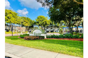 3325 Cabaret Ln Margate, FL 33063 - MLS#A11936156