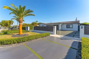 MLS# A11936157, Miami, Florida 33175