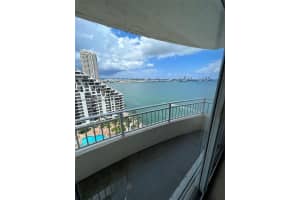 770 Claughton Island Dr 2109, Miami