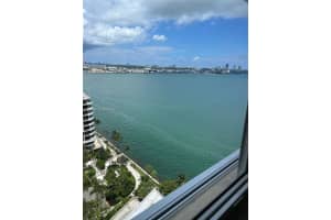 770 Claughton Island Dr APT 2109, Miami, FL 33131, - MLS#A11936163