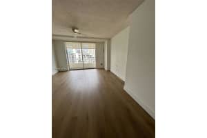 770 Claughton Island Dr APT 2109, Miami, FL 33131, - MLS#A11936163