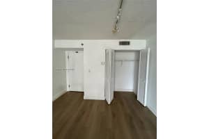 770 Claughton Island Dr APT 2109, Miami, FL 33131, - MLS#A11936163