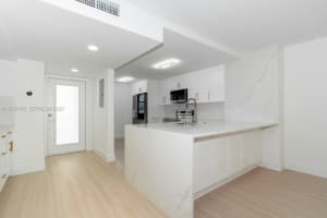 1012 N Ocean Blvd APT 1507, Pompano Beach, FL 33062, - MLS#A11936166