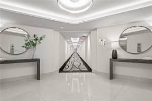 3180 S Ocean Dr APT 717, Hallandale Beach, FL 33009, - MLS#A11936167