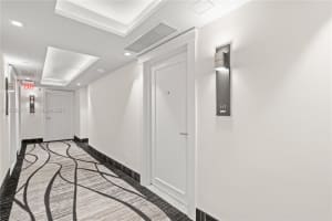 3180 S Ocean Dr APT 717, Hallandale Beach, FL 33009, - MLS#A11936167