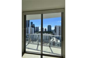 1010 SW 2nd Ave Unit 1702, Miami, FL 33130, - MLS#A11936168
