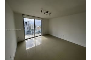 1010 SW 2nd Ave Unit 1702, Miami, FL 33130, - MLS#A11936168