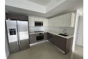 1010 SW 2nd Ave Unit 1702, Miami, FL 33130, - MLS#A11936168