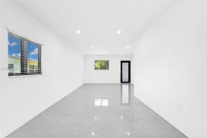 8280 NW 5th Ave, Miami, FL 33150, - MLS#A11936169