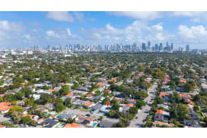 1511 SW 20th Ct, Miami, FL 33145, - MLS#A11936181