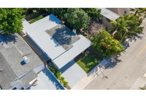 1511 SW 20th Ct, Miami, FL 33145, - MLS#A11936181