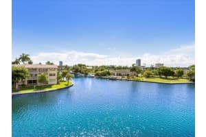 437 Ne Golden Isles Dr 9h, Hallandale Beach 437 Ne Golden Isles Dr 9h, Hallandale Beach