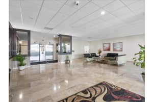 437 Ne Golden Isles Dr 9h Hallandale Beach, FL 33009 - MLS#A11936183