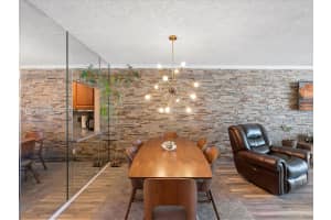 437 Ne Golden Isles Dr 9h Hallandale Beach, FL 33009 - MLS#A11936183