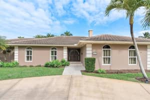 7421 SW 145th Terrace, Palmetto Bay, FL 33158, - MLS#A11936184