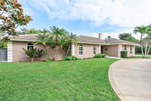7421 SW 145th Terrace, Palmetto Bay, FL 33158, - MLS#A11936184