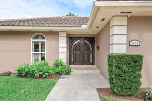 7421 SW 145th Terrace, Palmetto Bay, FL 33158, - MLS#A11936184