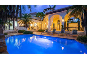 12000 NW 6th St, Plantation, FL 33325, - MLS#A11936185