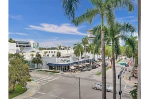 1300 Lincoln Rd D404, Miami Beach, FL 33139, - MLS#A11936189