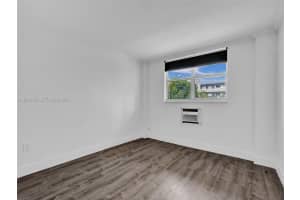 1300 Lincoln Rd D404, Miami Beach, FL 33139, - MLS#A11936189