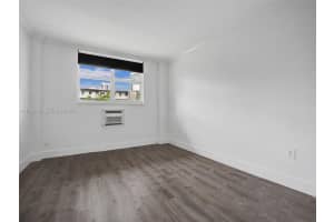 1300 Lincoln Rd D404, Miami Beach, FL 33139, - MLS#A11936189