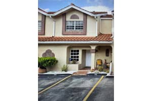 6400 Sw 138th Ct 203, Miami