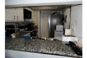 6400 SW 138th Ct APT 203, Miami, FL 33183, - MLS#A11936191