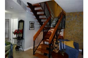 6400 SW 138th Ct APT 203, Miami, FL 33183, - MLS#A11936191