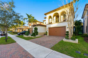 9220 E Meridian Dr Parkland, FL 33076 - MLS#A11936192