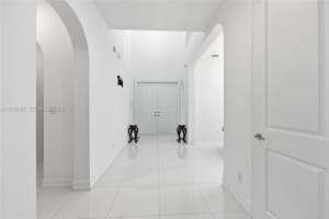 9220 E Meridian Dr Parkland, FL 33076 - MLS#A11936192