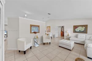 791 Hillsboro Circle, Port Saint Lucie, FL 34953 - MLS#A11936193